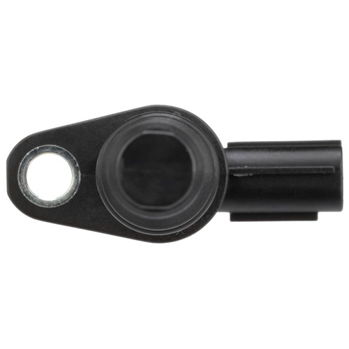 Delphi Engine Crankshaft Position Sensor SS11989 for 2007-2023 Lexus/Toyota 3.5L 5.0L (ES350, GS F, GS460, GX460)