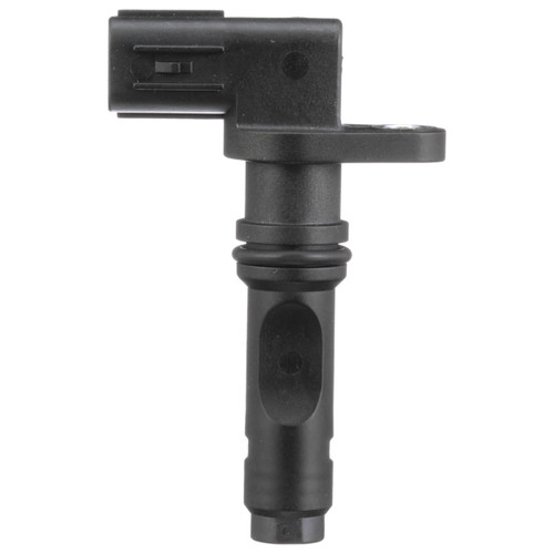 Delphi Engine Crankshaft Position Sensor SS11989 for 2007-2023 Lexus/Toyota 3.5L 5.0L (ES350, GS F, GS460, GX460)