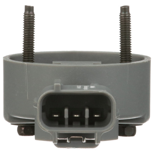 Delphi Engine Camshaft Position Sensor SS11941 for 2000-2004 Jeep 4.0L (Cherokee, Grand Cherokee, Wrangler)