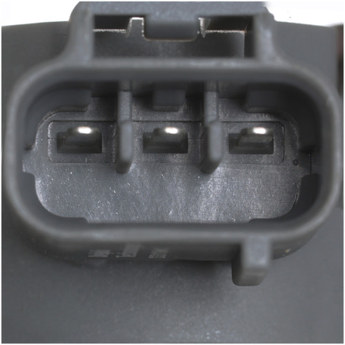 Delphi Engine Camshaft Position Sensor SS11941 for 2000-2004 Jeep 4.0L (Cherokee, Grand Cherokee, Wrangler)