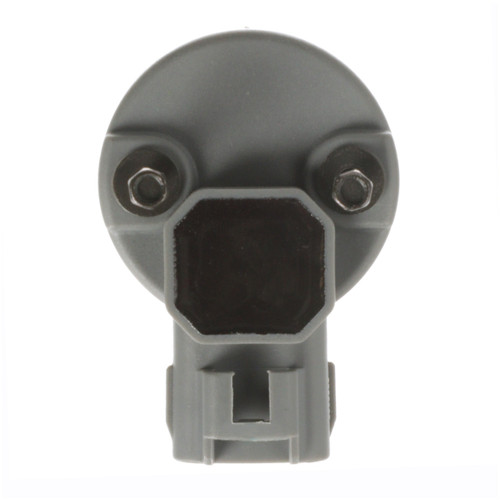 Delphi Engine Camshaft Position Sensor SS11941 for 2000-2004 Jeep 4.0L (Cherokee, Grand Cherokee, Wrangler)