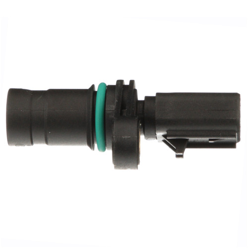 Delphi Engine Crankshaft Position Sensor SS12005 for 2002-2008 Mini 1.6L (Cooper)