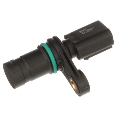 Delphi Engine Crankshaft Position Sensor SS12005 for 2002-2008 Mini 1.6L (Cooper)