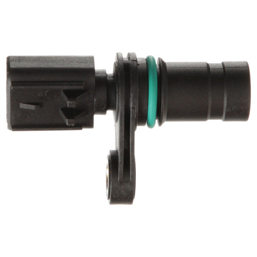Delphi Engine Crankshaft Position Sensor SS12005 for 2002-2008 Mini 1.6L (Cooper)