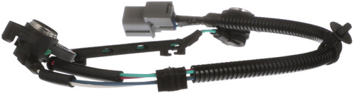 Delphi Engine Crankshaft Position Sensor SS12065 for 1996-2002 Acura/Honda 2.2L 2.3L (CL, Accord, Odyssey, Prelude)
