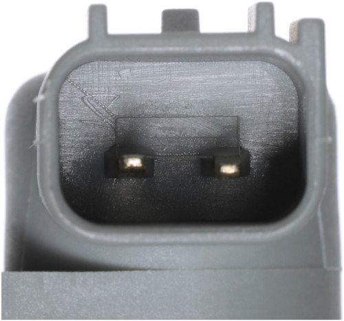 Delphi Engine Crankshaft Position Sensor SS12213 for 1996-2005 Ford/Lincoln/Mercury 3.0L (Taurus, LS, Sable)