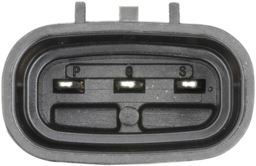 Delphi Engine Camshaft Position Sensor SS12341 for 2017-2025 Hyundai/Kia 2.0L (Elantra, Elantra GT, Kona, Veloster)