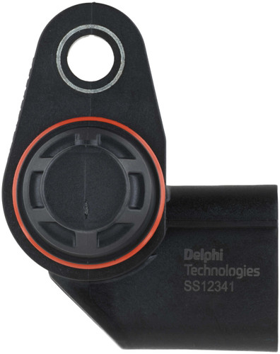 Delphi Engine Camshaft Position Sensor SS12341 for 2017-2025 Hyundai/Kia 2.0L (Elantra, Elantra GT, Kona, Veloster)