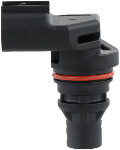 Delphi Engine Camshaft Position Sensor SS12341 for 2017-2025 Hyundai/Kia 2.0L (Elantra, Elantra GT, Kona, Veloster)
