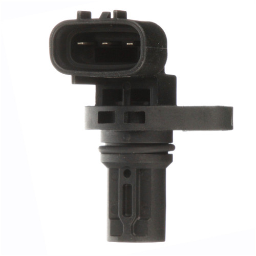 Delphi Engine Crankshaft Position Sensor SS12021 for 2006-2013 Suzuki 2.7L 2.4L (Grand Vitara, Kizashi, SX4)