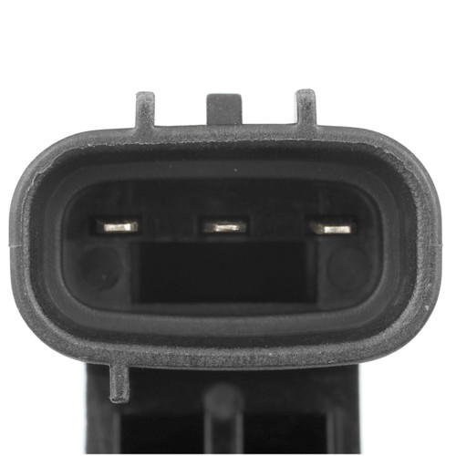 Delphi Engine Crankshaft Position Sensor SS12021 for 2006-2013 Suzuki 2.7L 2.4L (Grand Vitara, Kizashi, SX4)