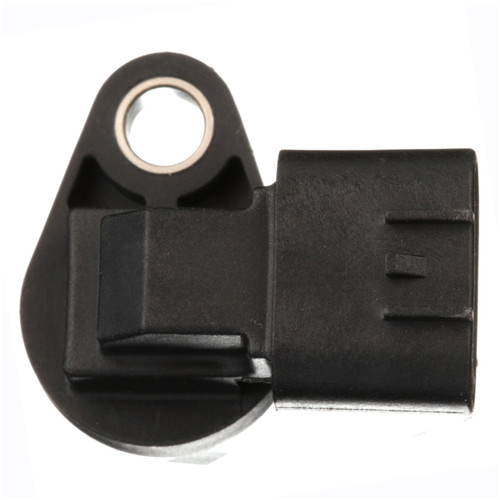 Delphi Engine Crankshaft Position Sensor SS12021 for 2006-2013 Suzuki 2.7L 2.4L (Grand Vitara, Kizashi, SX4)