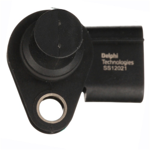Delphi Engine Crankshaft Position Sensor SS12021 for 2006-2013 Suzuki 2.7L 2.4L (Grand Vitara, Kizashi, SX4)