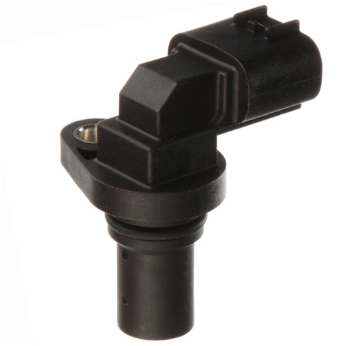 Delphi Engine Crankshaft Position Sensor SS12021 for 2006-2013 Suzuki 2.7L 2.4L (Grand Vitara, Kizashi, SX4)