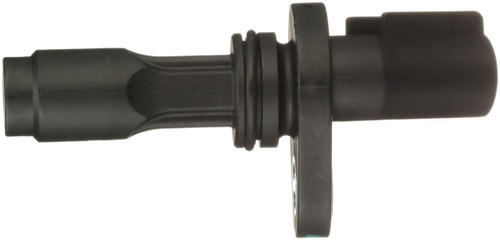 Delphi Engine Crankshaft Position Sensor SS12283 for 2006-2011 Buick/Chevrolet/Pontiac 3.9L 3.4L (Lucerne, Terraza, Equinox, Impala)