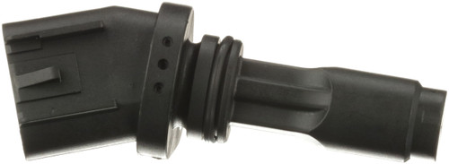 Delphi Engine Crankshaft Position Sensor SS12283 for 2006-2011 Buick/Chevrolet/Pontiac 3.9L 3.4L (Lucerne, Terraza, Equinox, Impala)