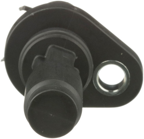 Delphi Engine Crankshaft Position Sensor SS12283 for 2006-2011 Buick/Chevrolet/Pontiac 3.9L 3.4L (Lucerne, Terraza, Equinox, Impala)