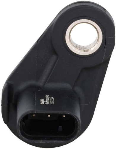 Delphi Engine Crankshaft Position Sensor SS12384 for 2018-2024 Buick/Chevrolet 3.6L (Enclave, Traverse)