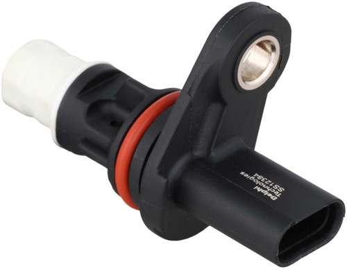 Delphi Engine Crankshaft Position Sensor SS12384 for 2018-2024 Buick/Chevrolet 3.6L (Enclave, Traverse)