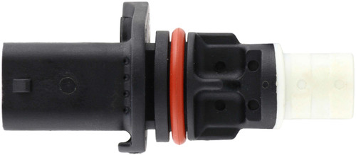 Delphi Engine Crankshaft Position Sensor SS12384 for 2018-2024 Buick/Chevrolet 3.6L (Enclave, Traverse)