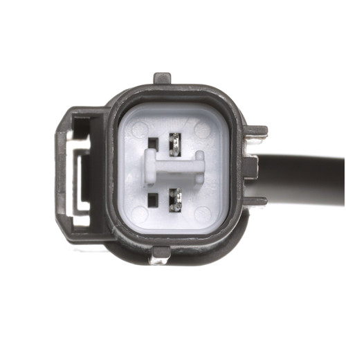 Delphi Engine Crankshaft Position Sensor SS12138 for 1999-2004 Acura/Honda 3.2L 3.5L (CL, MDX, TL, Odyssey)