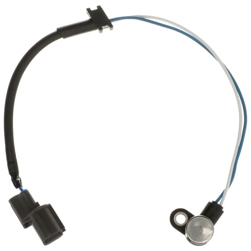 Delphi Engine Crankshaft Position Sensor SS12138 for 1999-2004 Acura/Honda 3.2L 3.5L (CL, MDX, TL, Odyssey)