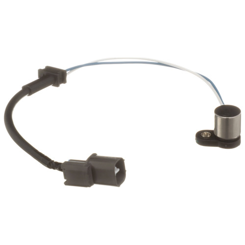 Delphi Engine Crankshaft Position Sensor SS12138 for 1999-2004 Acura/Honda 3.2L 3.5L (CL, MDX, TL, Odyssey)