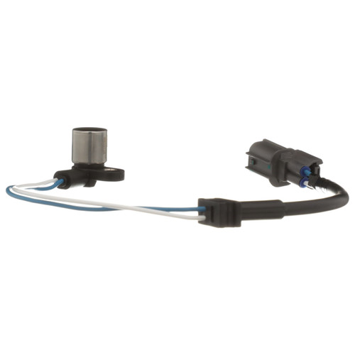 Delphi Engine Crankshaft Position Sensor SS12138 for 1999-2004 Acura/Honda 3.2L 3.5L (CL, MDX, TL, Odyssey)