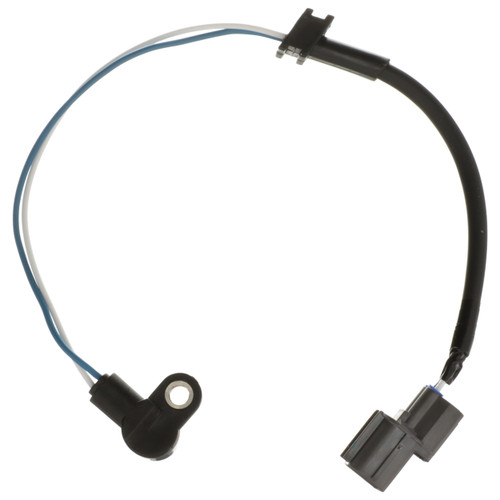 Delphi Engine Crankshaft Position Sensor SS12138 for 1999-2004 Acura/Honda 3.2L 3.5L (CL, MDX, TL, Odyssey)
