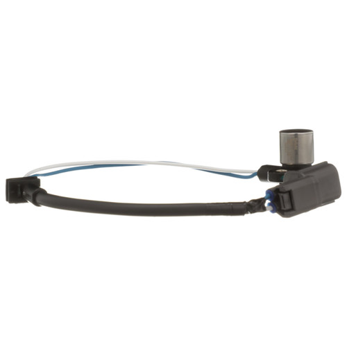 Delphi Engine Crankshaft Position Sensor SS12138 for 1999-2004 Acura/Honda 3.2L 3.5L (CL, MDX, TL, Odyssey)