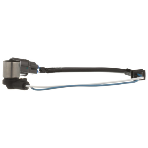 Delphi Engine Crankshaft Position Sensor SS12138 for 1999-2004 Acura/Honda 3.2L 3.5L (CL, MDX, TL, Odyssey)