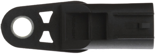 Delphi Vehicle Speed Sensor SS12255 - 0-Wire