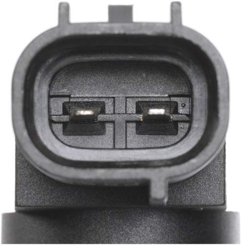 Delphi Vehicle Speed Sensor SS12255 - 0-Wire