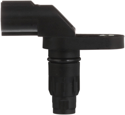 Delphi Vehicle Speed Sensor SS12255 - 0-Wire