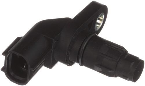 Delphi Vehicle Speed Sensor SS12255 - 0-Wire