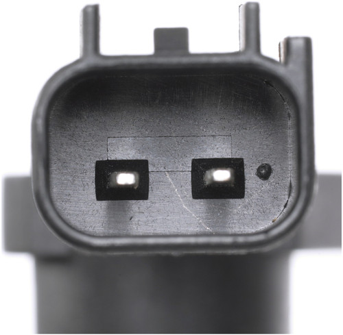 Delphi Engine Camshaft Position Sensor SS12183 for 1991-2004 Ford/Mercury 1.9L 2.0L (Escort, Focus, Tracer)