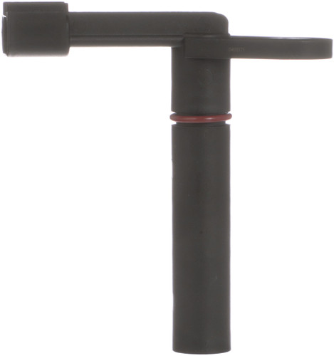 Delphi Engine Camshaft Position Sensor SS12183 for 1991-2004 Ford/Mercury 1.9L 2.0L (Escort, Focus, Tracer)