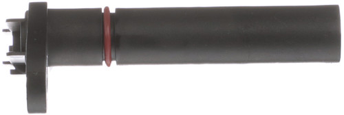 Delphi Engine Camshaft Position Sensor SS12183 for 1991-2004 Ford/Mercury 1.9L 2.0L (Escort, Focus, Tracer)