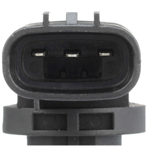 Delphi Engine Camshaft Position Sensor SS12159 for 2011-2017 Subaru 2.0L 2.5L (BRZ, Crosstrek, Forester, Impreza)