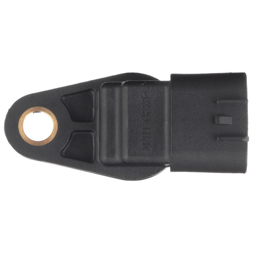 Delphi Engine Camshaft Position Sensor SS12159 for 2011-2017 Subaru 2.0L 2.5L (BRZ, Crosstrek, Forester, Impreza)
