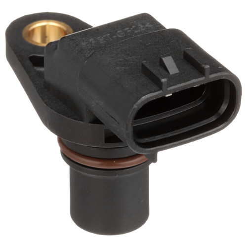 Delphi Engine Camshaft Position Sensor SS12159 for 2011-2017 Subaru 2.0L 2.5L (BRZ, Crosstrek, Forester, Impreza)