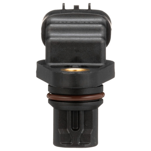 Delphi Engine Camshaft Position Sensor SS12159 for 2011-2017 Subaru 2.0L 2.5L (BRZ, Crosstrek, Forester, Impreza)