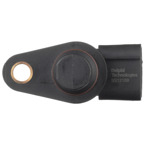 Delphi Engine Camshaft Position Sensor SS12159 for 2011-2017 Subaru 2.0L 2.5L (BRZ, Crosstrek, Forester, Impreza)