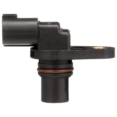 Delphi Engine Camshaft Position Sensor SS12159 for 2011-2017 Subaru 2.0L 2.5L (BRZ, Crosstrek, Forester, Impreza)