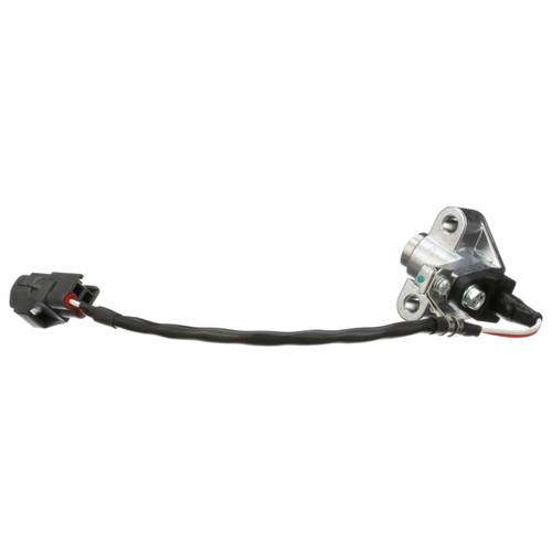 Delphi Engine Camshaft Position Sensor SS11942 for 1998-2010 Lexus/Toyota 4.0L 4.3L (GS400, GS430, GX470, LS400)