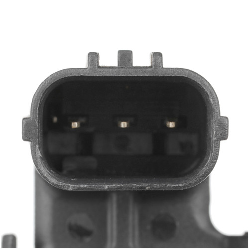 Delphi Engine Crankshaft Position Sensor SS11990 for 2012-2023 Mazda 2.0L 2.5L (3, 6, CX-3, CX-30)