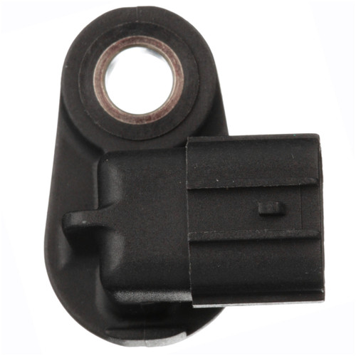 Delphi Engine Crankshaft Position Sensor SS11990 for 2012-2023 Mazda 2.0L 2.5L (3, 6, CX-3, CX-30)