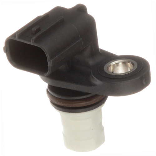 Delphi Engine Crankshaft Position Sensor SS11990 for 2012-2023 Mazda 2.0L 2.5L (3, 6, CX-3, CX-30)