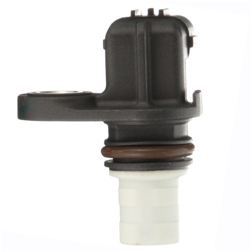Delphi Engine Crankshaft Position Sensor SS11990 for 2012-2023 Mazda 2.0L 2.5L (3, 6, CX-3, CX-30)