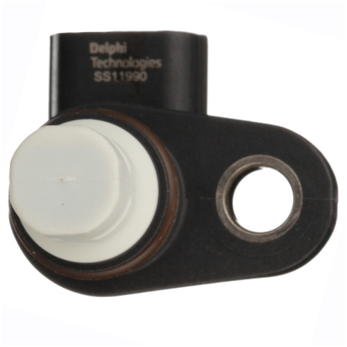 Delphi Engine Crankshaft Position Sensor SS11990 for 2012-2023 Mazda 2.0L 2.5L (3, 6, CX-3, CX-30)